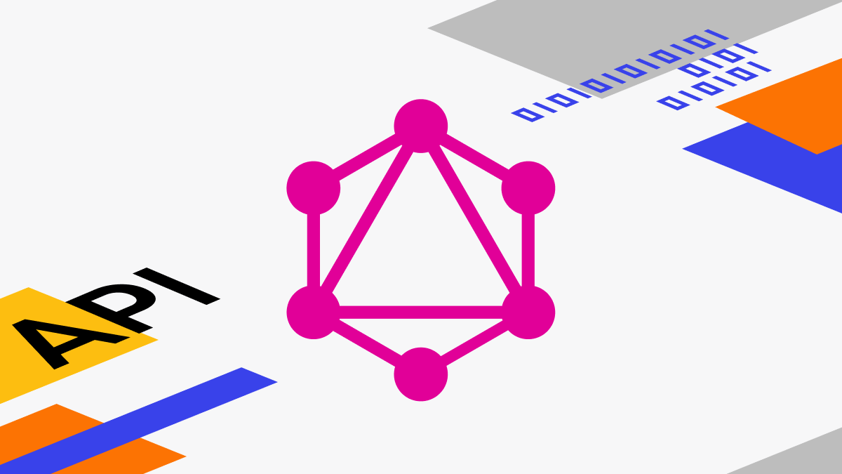 Why and how to disable introspection query for GraphQL APIs