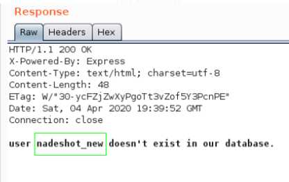 What Are Jwt Injections And Why Do You Need To Know About Them Api