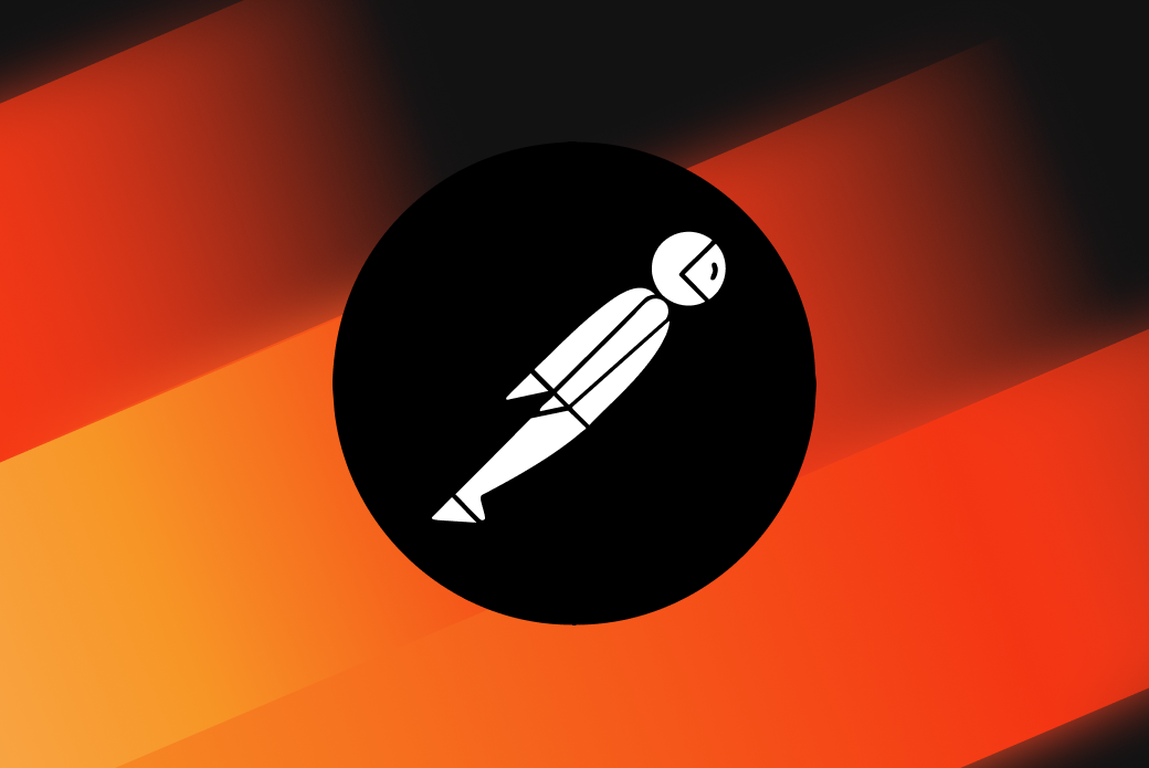 Key API Security Takeaways from the Postman 2025 State of API Report ...